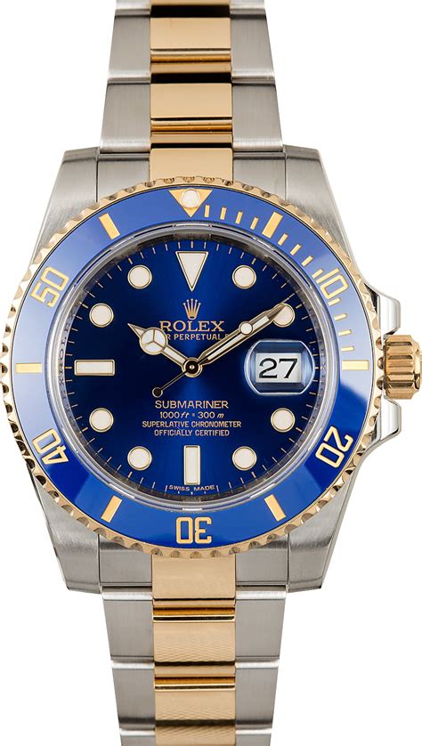 rolex submariner date ราคา